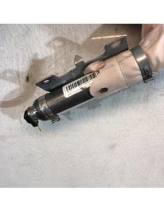 Air bag rideau gauche BMW SERIE 2 F45 ACTIVE TOURER PHASE 2 Diesel 2
