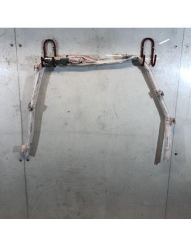 Air bag rideau gauche BMW SERIE 2 F45 ACTIVE TOURER PHASE 2 Diesel