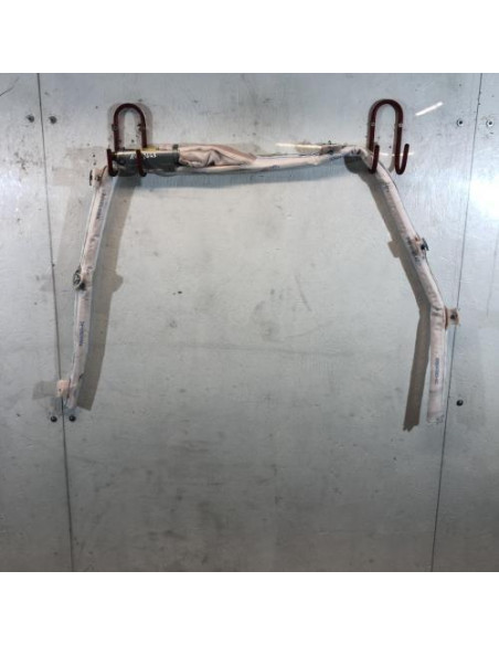 Air bag rideau gauche BMW SERIE 2 F45 ACTIVE TOURER PHASE 2 Diesel