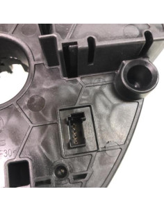 Com (Bloc Contacteur Tournant+Commodo Essuie Glace+Commodo Phare) BMW SERIE 2 F45 ACTIVE TOURER PHASE 2 Diesel 2