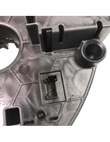 Com (Bloc Contacteur Tournant+Commodo Essuie Glace+Commodo Phare) BMW SERIE 2 F45 ACTIVE TOURER PHASE 2 Diesel