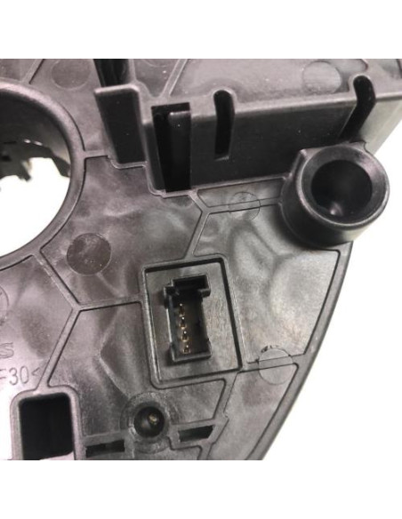 Com (Bloc Contacteur Tournant+Commodo Essuie Glace+Commodo Phare) BMW SERIE 2 F45 ACTIVE TOURER PHASE 2 Diesel