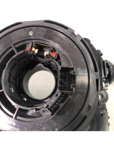 Com (Bloc Contacteur Tournant+Commodo Essuie Glace+Commodo Phare) BMW SERIE 2 F45 ACTIVE TOURER PHASE 2 Diesel