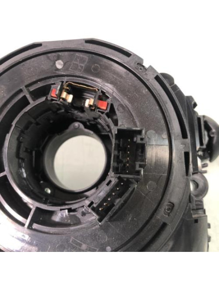 Com (Bloc Contacteur Tournant+Commodo Essuie Glace+Commodo Phare) BMW SERIE 2 F45 ACTIVE TOURER PHASE 2 Diesel