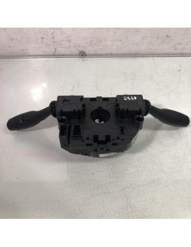 Com (Bloc Contacteur Tournant+Commodo Essuie Glace+Commodo Phare) BMW SERIE 2 F45 ACTIVE TOURER PHASE 2 Diesel