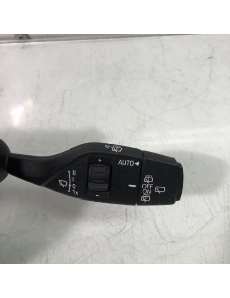 Com (Bloc Contacteur Tournant+Commodo Essuie Glace+Commodo Phare) BMW SERIE 2 F45 ACTIVE TOURER PHASE 2 Diesel