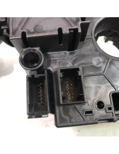 Com (Bloc Contacteur Tournant+Commodo Essuie Glace+Commodo Phare) BMW SERIE 2 F45 ACTIVE TOURER PHASE 2 Diesel