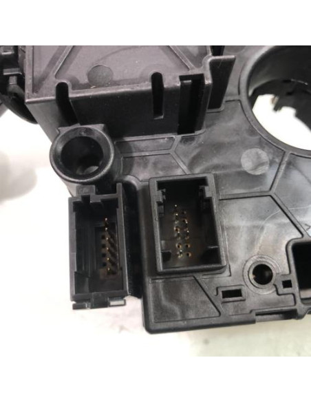 Com (Bloc Contacteur Tournant+Commodo Essuie Glace+Commodo Phare) BMW SERIE 2 F45 ACTIVE TOURER PHASE 2 Diesel