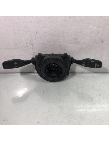 Com (Bloc Contacteur Tournant+Commodo Essuie Glace+Commodo Phare) BMW SERIE 2 F45 ACTIVE TOURER PHASE 2 Diesel