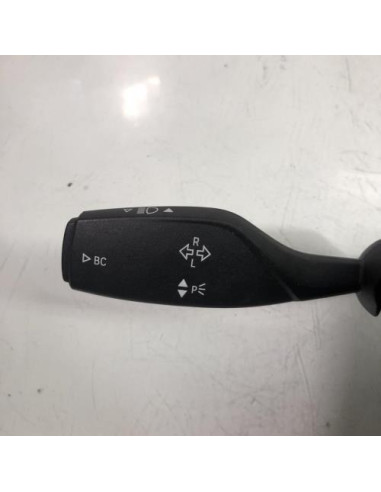 Com (Bloc Contacteur Tournant+Commodo Essuie Glace+Commodo Phare) BMW SERIE 2 F45 ACTIVE TOURER PHASE 2 Diesel