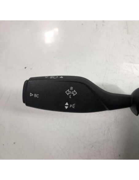 Com (Bloc Contacteur Tournant+Commodo Essuie Glace+Commodo Phare) BMW SERIE 2 F45 ACTIVE TOURER PHASE 2 Diesel