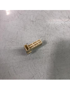 Contacteur feu stop BMW SERIE 2 F45 ACTIVE TOURER PHASE 2 Diesel 2