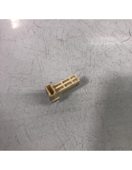 Contacteur feu stop BMW SERIE 2 F45 ACTIVE TOURER PHASE 2 Diesel