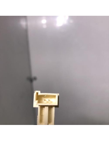 Contacteur feu stop BMW SERIE 2 F45 ACTIVE TOURER PHASE 2 Diesel