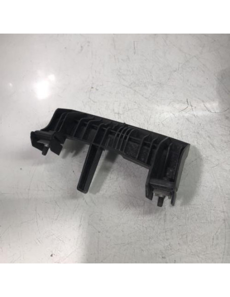 Support de phare gauche (tôle) BMW SERIE 2 F45 ACTIVE TOURER PHASE 2 Diesel