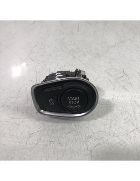 Bouton de demarrage BMW SERIE 2 F45 ACTIVE TOURER PHASE 2 Diesel
