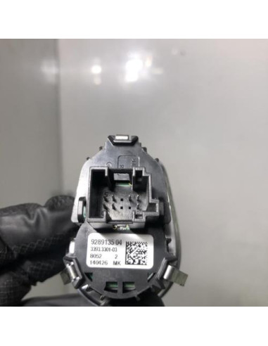 Bouton de demarrage BMW SERIE 2 F45 ACTIVE TOURER PHASE 2 Diesel