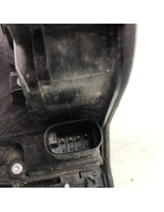 Serrure avant gauche BMW SERIE 2 F45 ACTIVE TOURER PHASE 2 Diesel