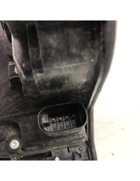 Serrure avant gauche BMW SERIE 2 F45 ACTIVE TOURER PHASE 2 Diesel