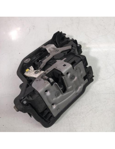 Serrure avant gauche BMW SERIE 2 F45 ACTIVE TOURER PHASE 2 Diesel