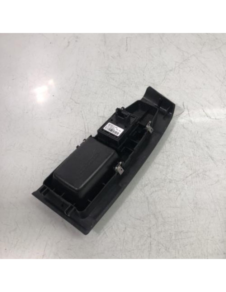 Interrupteur de leve vitre avant droit BMW SERIE 2 F45 ACTIVE TOURER PHASE 2 Diesel