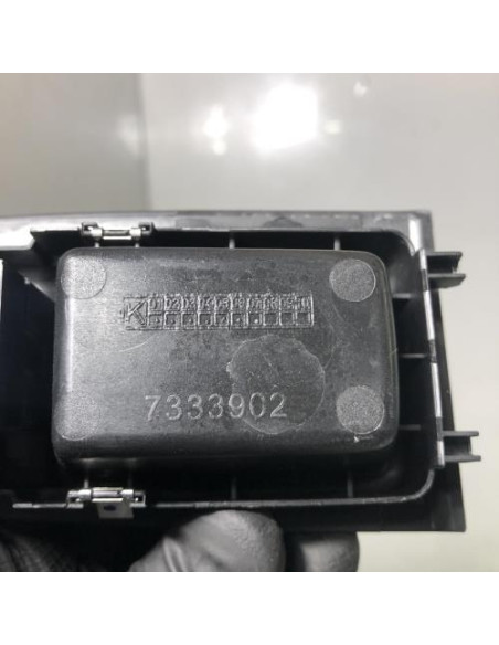 Interrupteur de leve vitre avant droit BMW SERIE 2 F45 ACTIVE TOURER PHASE 2 Diesel