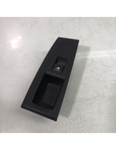 Interrupteur de leve vitre avant droit BMW SERIE 2 F45 ACTIVE TOURER PHASE 2 Diesel