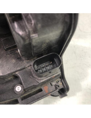 Serrure arriere gauche BMW SERIE 2 F45 ACTIVE TOURER PHASE 2 Diesel