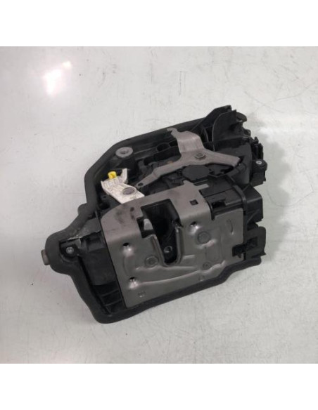 Serrure arriere gauche BMW SERIE 2 F45 ACTIVE TOURER PHASE 2 Diesel