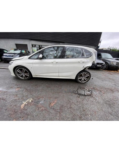 Leve vitre electrique avant gauche BMW SERIE 2 F45 ACTIVE TOURER PHASE 2 Diesel
