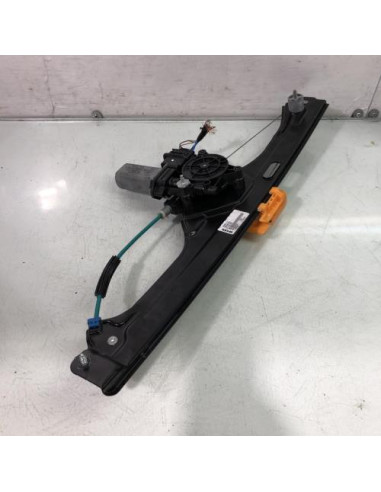 Leve vitre electrique avant gauche BMW SERIE 2 F45 ACTIVE TOURER PHASE 2 Diesel