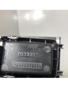 Interrupteur de leve vitre arriere gauche BMW SERIE 2 F45 ACTIVE TOURER PHASE 2 Diesel