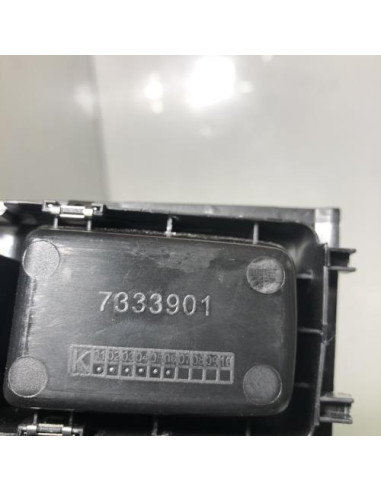 Interrupteur de leve vitre arriere gauche BMW SERIE 2 F45 ACTIVE TOURER PHASE 2 Diesel