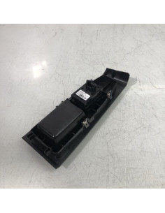 Interrupteur de leve vitre arriere gauche BMW SERIE 2 F45 ACTIVE TOURER PHASE 2 Diesel 2