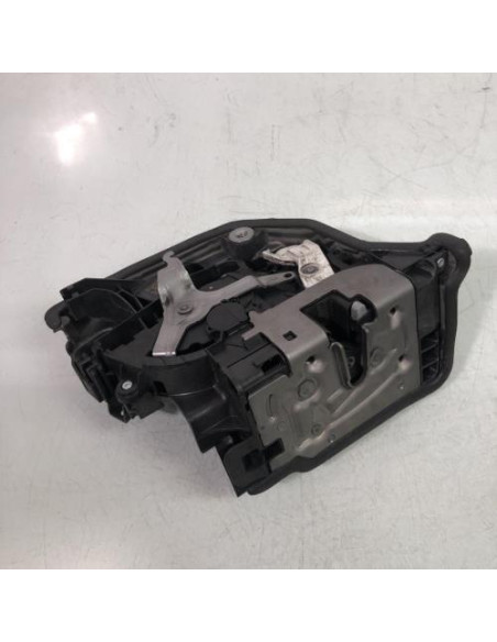 Serrure arriere droit BMW SERIE 2 F45 ACTIVE TOURER PHASE 2 Diesel