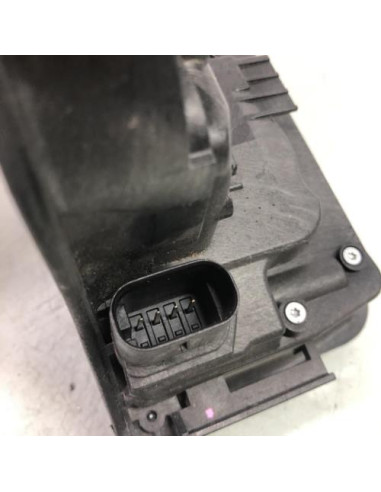 Serrure arriere droit BMW SERIE 2 F45 ACTIVE TOURER PHASE 2 Diesel