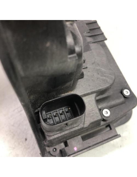 Serrure arriere droit BMW SERIE 2 F45 ACTIVE TOURER PHASE 2 Diesel