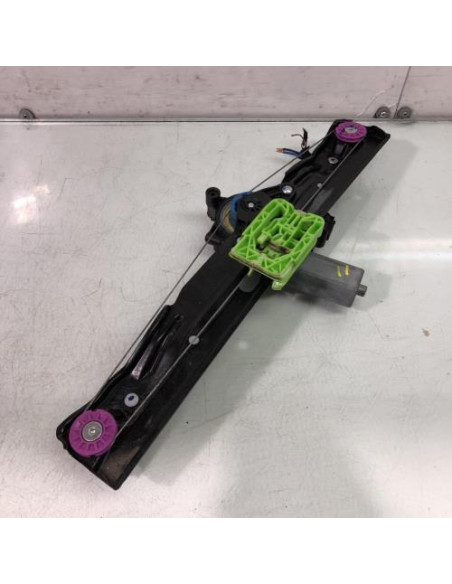 Leve vitre electrique arriere droit BMW SERIE 2 F45 ACTIVE TOURER PHASE 2 Diesel