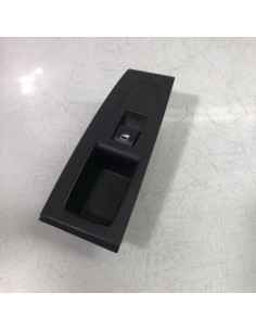 Interrupteur de leve vitre arriere droit BMW SERIE 2 F45 ACTIVE TOURER PHASE 2 Diesel 2