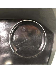 Compteur BMW SERIE 2 F45 ACTIVE TOURER PHASE 2 Diesel 2