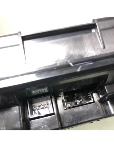 Compteur BMW SERIE 2 F45 ACTIVE TOURER PHASE 2 Diesel