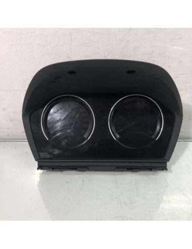 Compteur BMW SERIE 2 F45 ACTIVE TOURER PHASE 2 Diesel