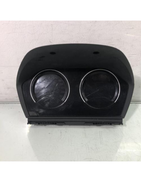 Compteur BMW SERIE 2 F45 ACTIVE TOURER PHASE 2 Diesel