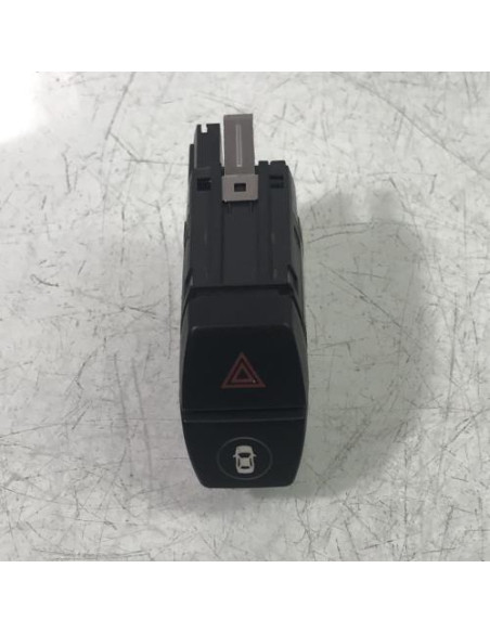 Bouton de warning BMW SERIE 2 F45 ACTIVE TOURER PHASE 2 Diesel