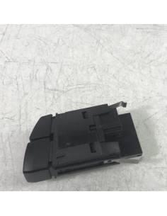 Bouton de warning BMW SERIE 2 F45 ACTIVE TOURER PHASE 2 Diesel 2