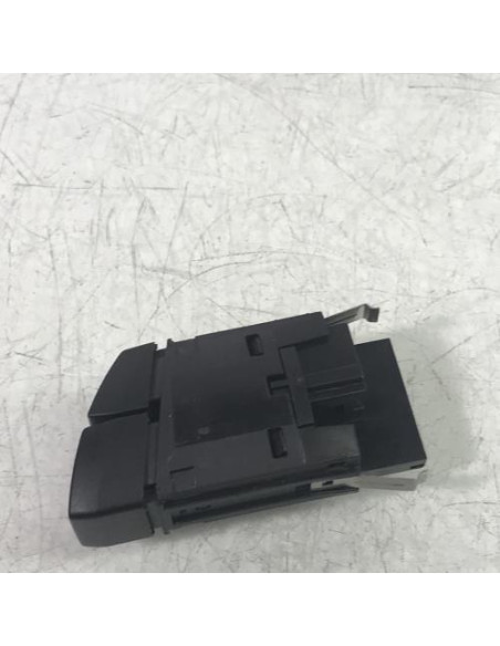 Bouton de warning BMW SERIE 2 F45 ACTIVE TOURER PHASE 2 Diesel