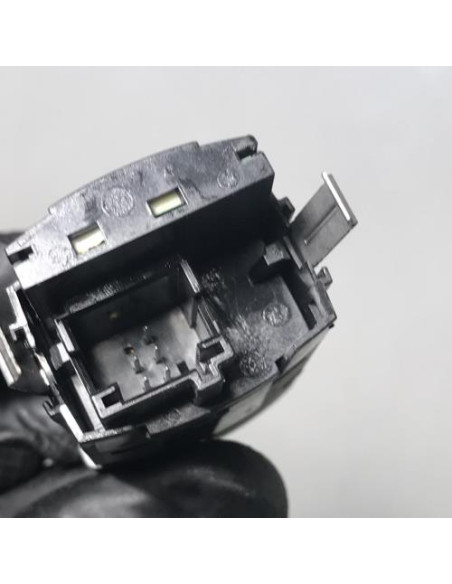 Bouton de warning BMW SERIE 2 F45 ACTIVE TOURER PHASE 2 Diesel