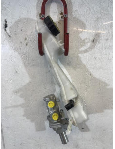 Maitre cylindre (freinage) BMW SERIE 2 F45 ACTIVE TOURER PHASE 2 Diesel
