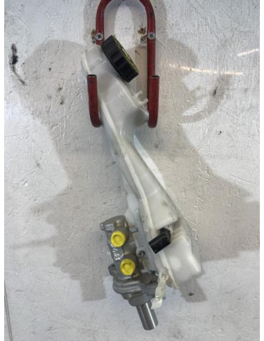 Maitre cylindre (freinage) BMW SERIE 2 F45 ACTIVE TOURER PHASE 2 Diesel
