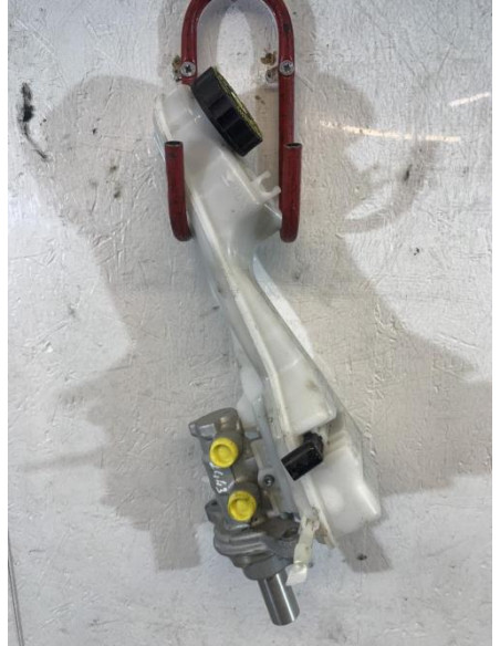 Maitre cylindre (freinage) BMW SERIE 2 F45 ACTIVE TOURER PHASE 2 Diesel